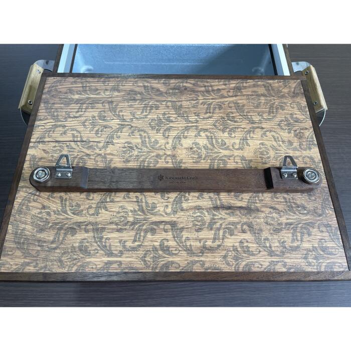 楽天市場】シェルフコンテナ 25タイプ専用 カスタム サイドバー