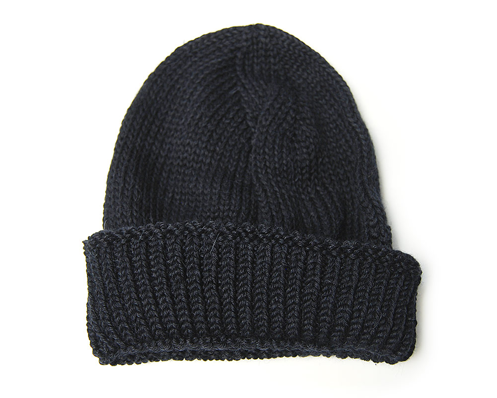 楽天市場】【ポイント5倍】 帽子 アイルランド INIS MEAIN