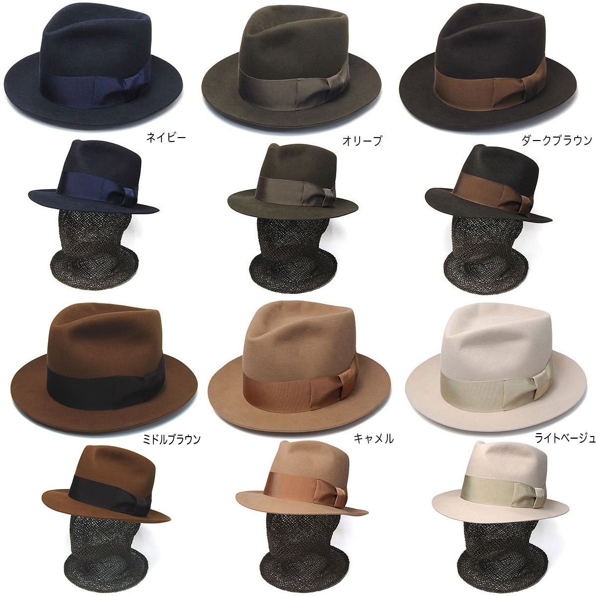 楽天市場】【ポイント5倍】 帽子 DRAGON HAT(ドラゴンハット) ファー