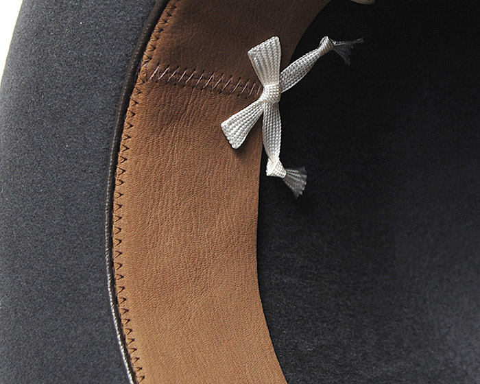 楽天市場】【ポイント5倍】 帽子 DRAGON HAT(ドラゴンハット) ファー