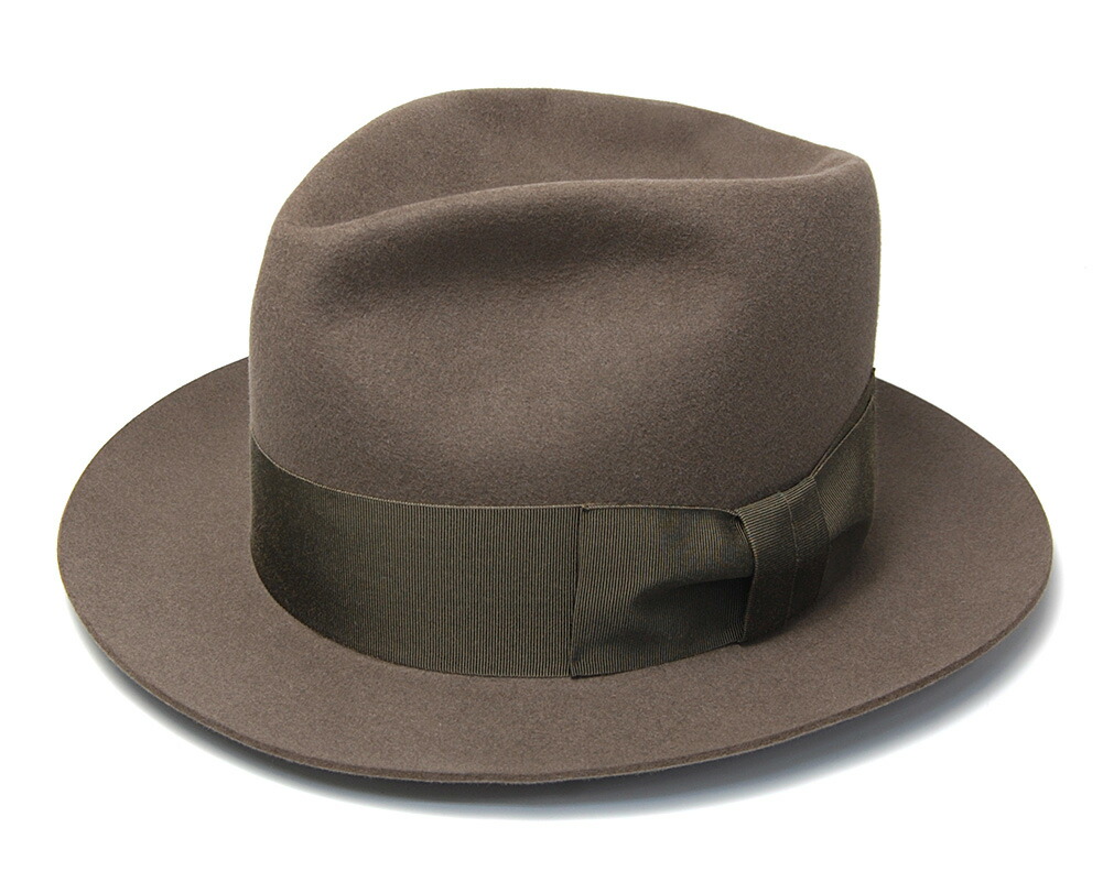 楽天市場】【ポイント5倍】 帽子 DRAGON HAT(ドラゴンハット) ファー