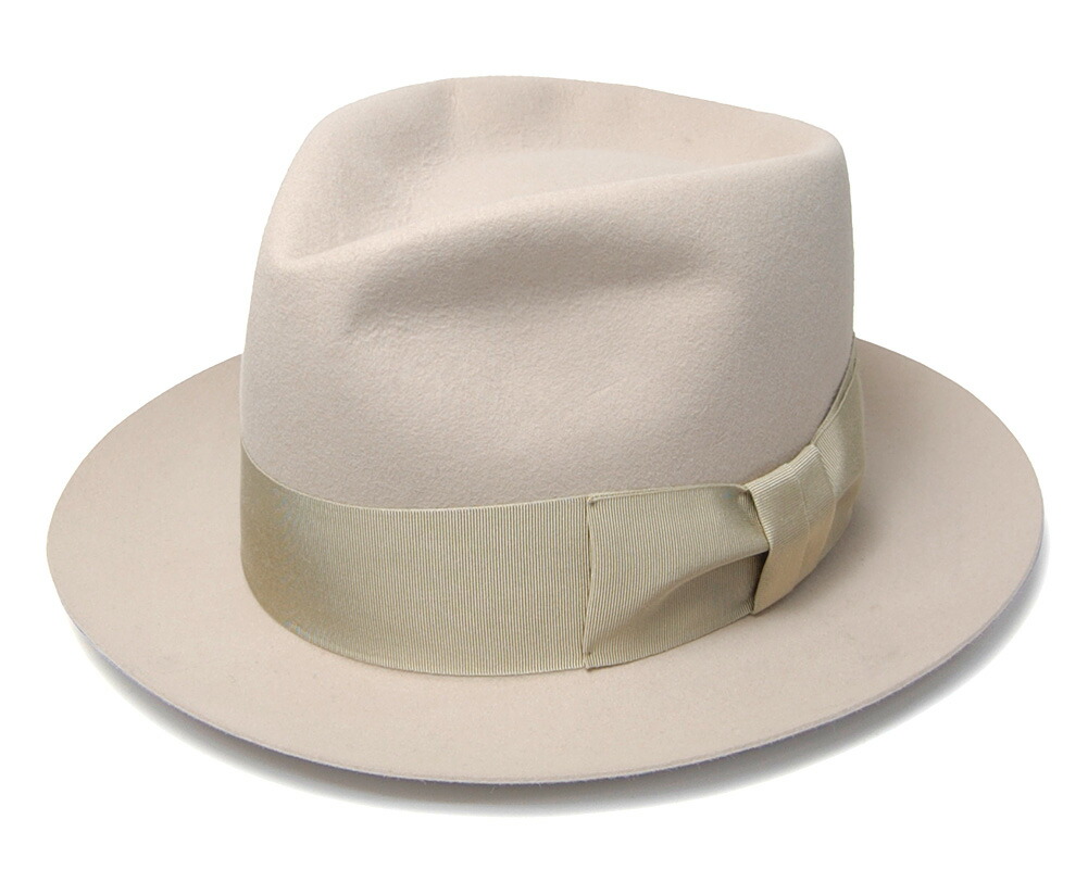 楽天市場】【ポイント5倍】 帽子 DRAGON HAT(ドラゴンハット) ファー