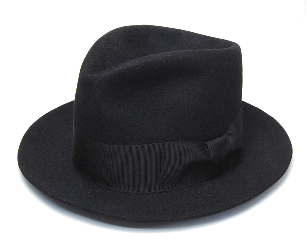 kyo-p91850k-bk.jpg?fitin=720:720