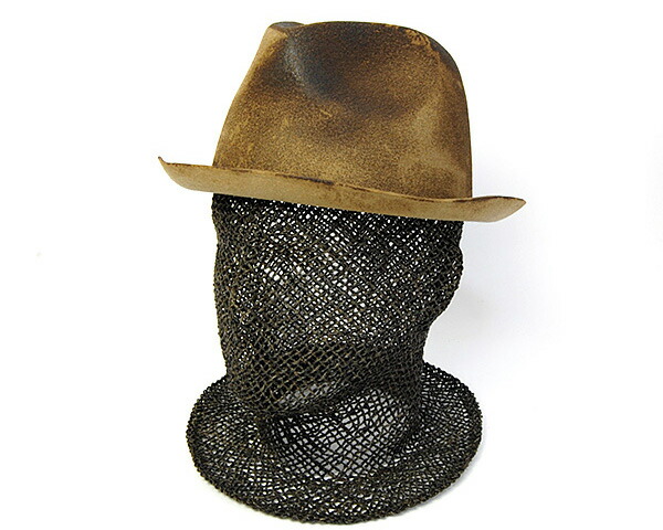 楽天市場】【ポイント5倍】 帽子 イタリア REINHARD PLANK(レナード