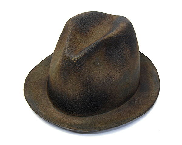 楽天市場】【ポイント5倍】 帽子 イタリア REINHARD PLANK(レナード