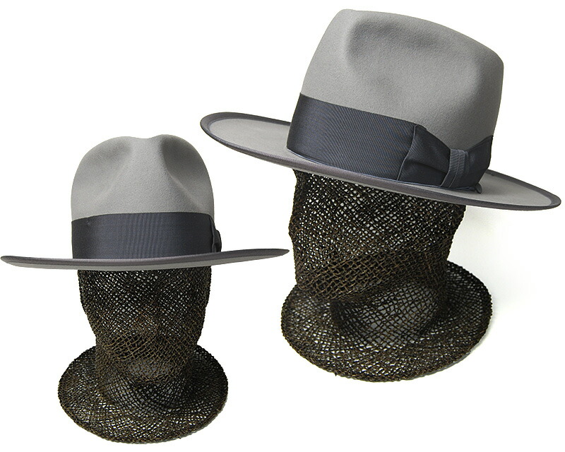 楽天市場】【ポイント5倍＋クーポン】 帽子 STETSON(ステットソン