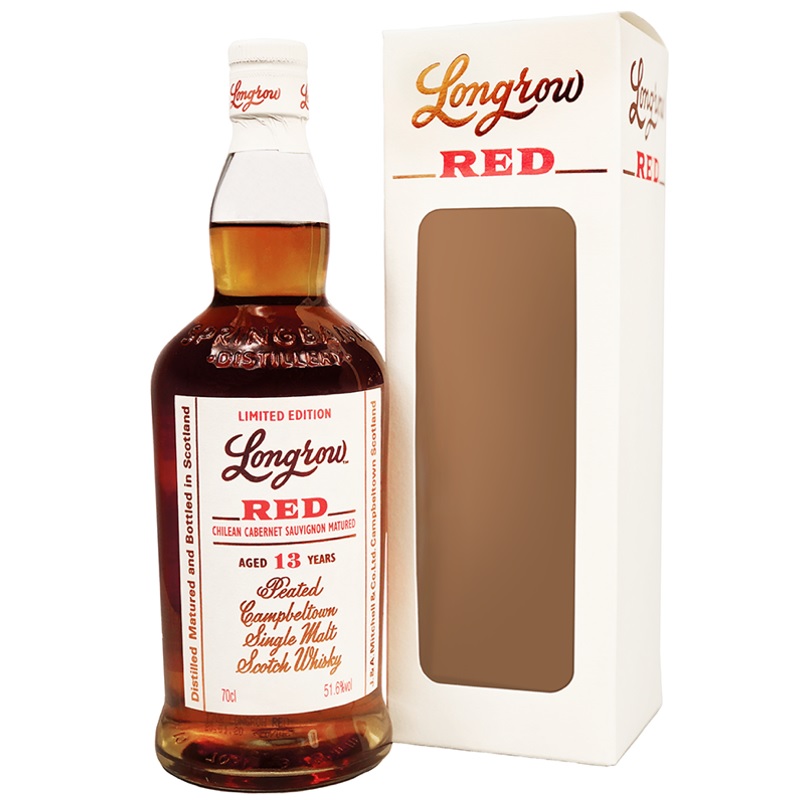 楽天市場】ロングロウ レッド カベルネソーヴィニヨン 13年 700ml 51.6