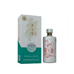 楽天市場】中国酒（形状（容器）瓶・アルコール度数50 ～ 54