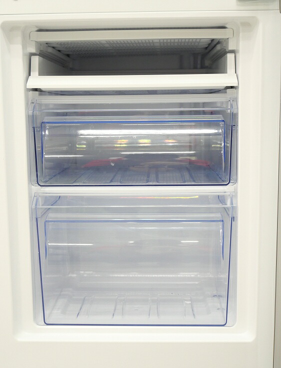 楽天市場】TCL製/2023年式/173L/冷蔵冷凍庫/F173BFN : 激安学生