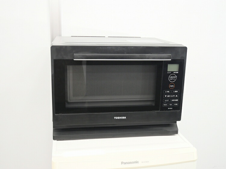 楽天市場】toshiba ervs23の通販