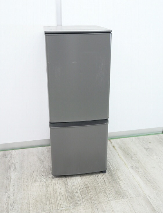 MITSUBISHI 冷蔵庫 146L 2023年 高年式 単身 d4388 楽天市場】三菱