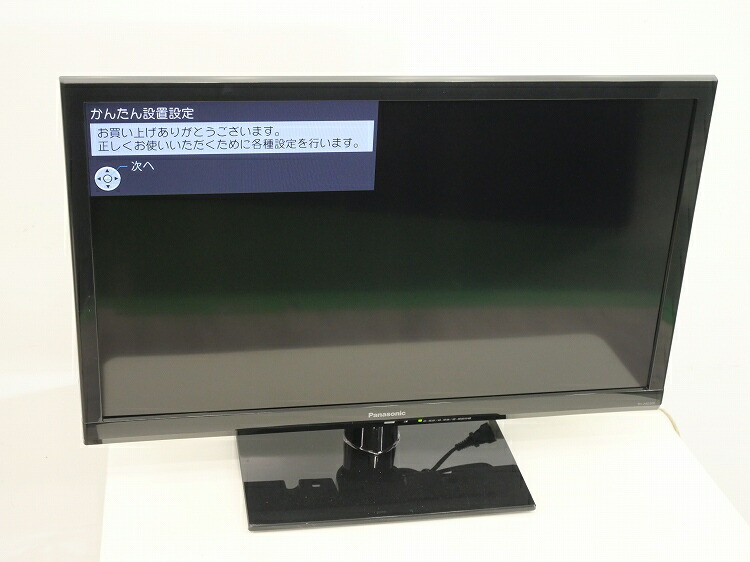 楽天市場】th24c305 panasonicの通販