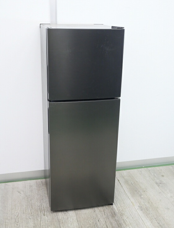 楽天市場】maxzen 冷蔵庫 231の通販