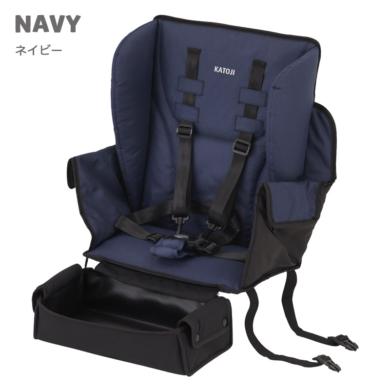 楽天市場】二人乗りベビーカー 二人でゴー用 リアシート 【フット