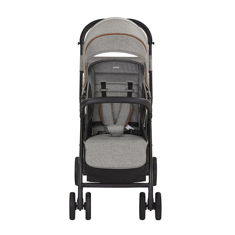 楽天市場】ベビーカー 2-Seater next 2シーター ネクスト 姉妹 兄弟