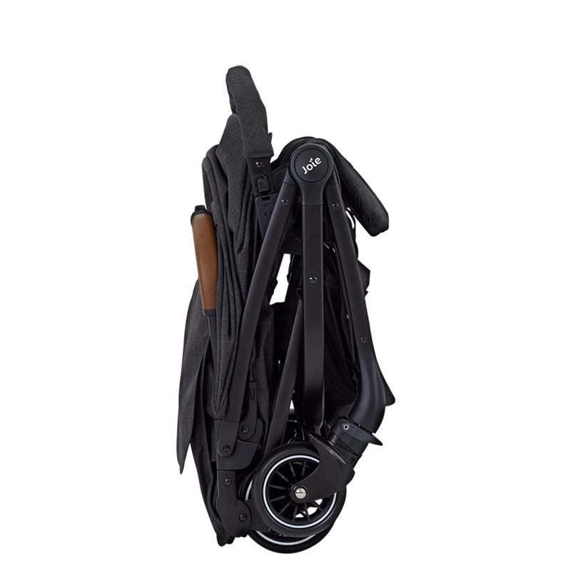 楽天市場】ベビーカー joie ベビーカー トラベルシステム