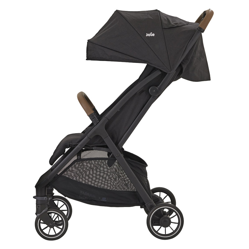 楽天市場】ベビーカー Pact Pro パクトプロ【新生児から】レインカバー