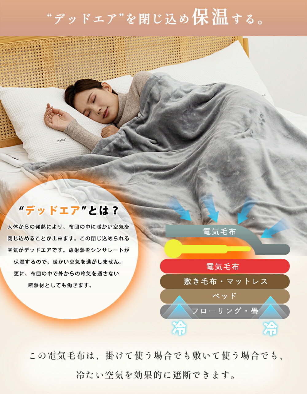 楽天市場】『期間限定☆クーポン利用で3980円！』【1時間たった0.4円