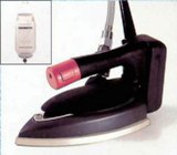 楽天市場】NAOMOTO HYS-520（1010236） / HYS-410（1010216） 吊り