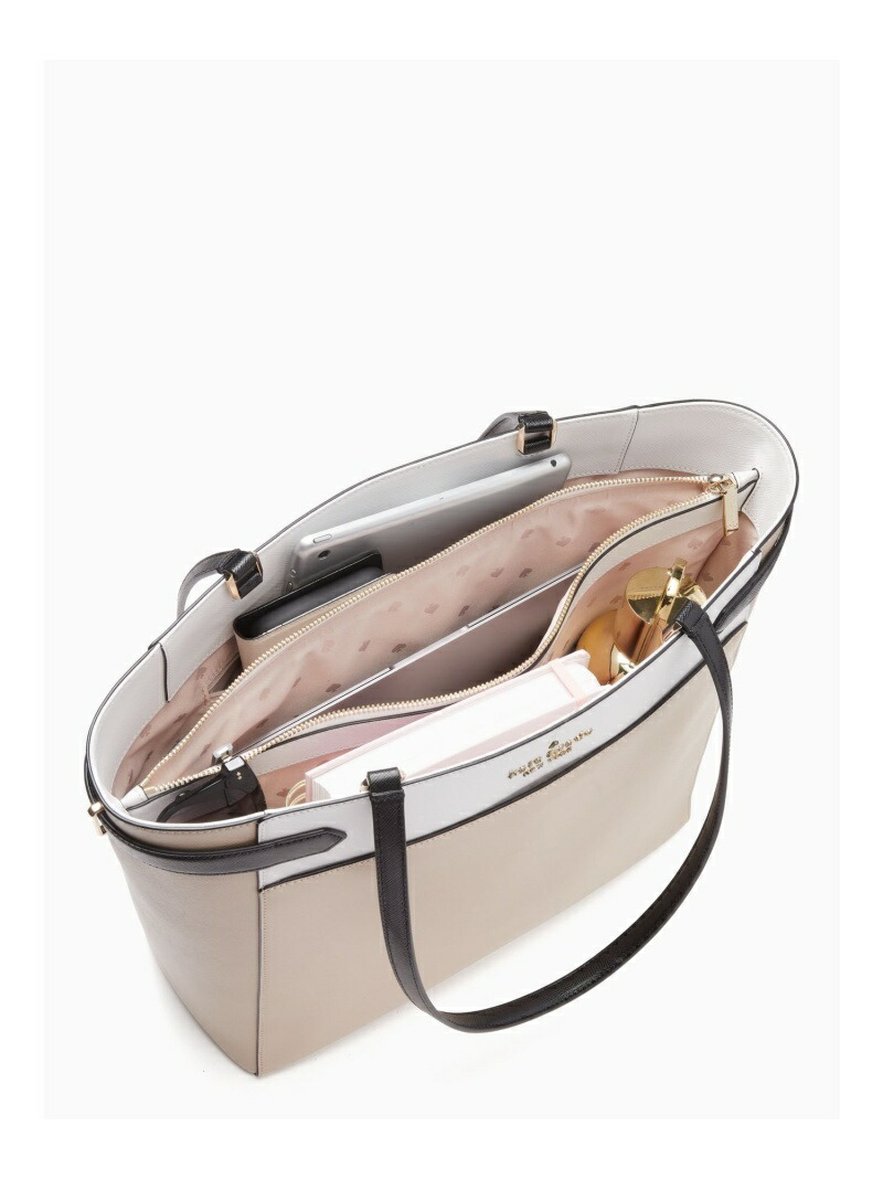 楽天市場】【SALE／75%OFF】ステイシー カラーブロック ラップトップ