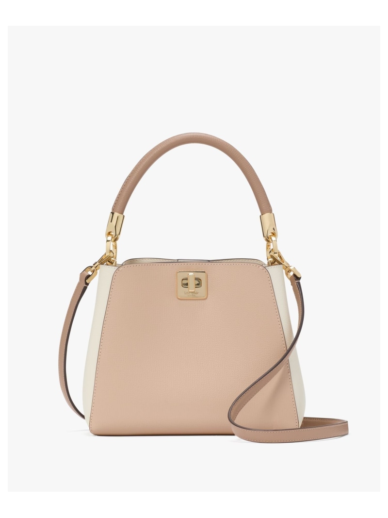 楽天市場】ケイトスペード ステイシー カラーブロック ラップトップ