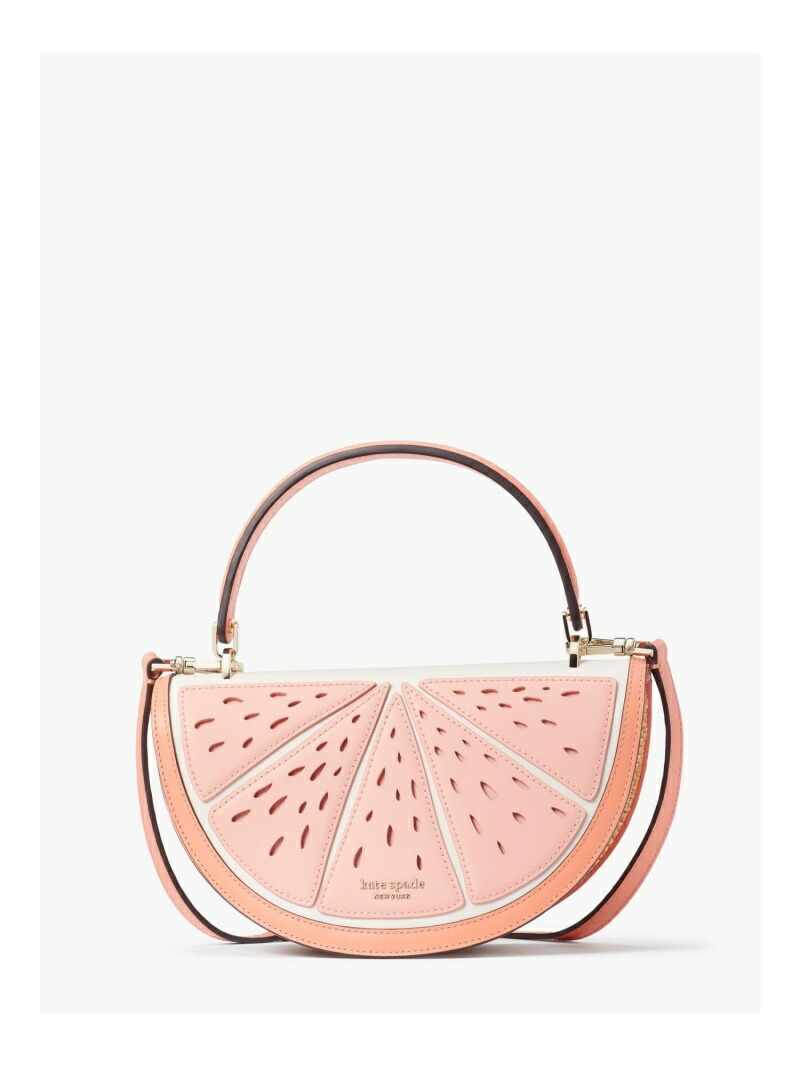 楽天市場】【SALE／50%OFF】スクイーズ ウィッカー 3D