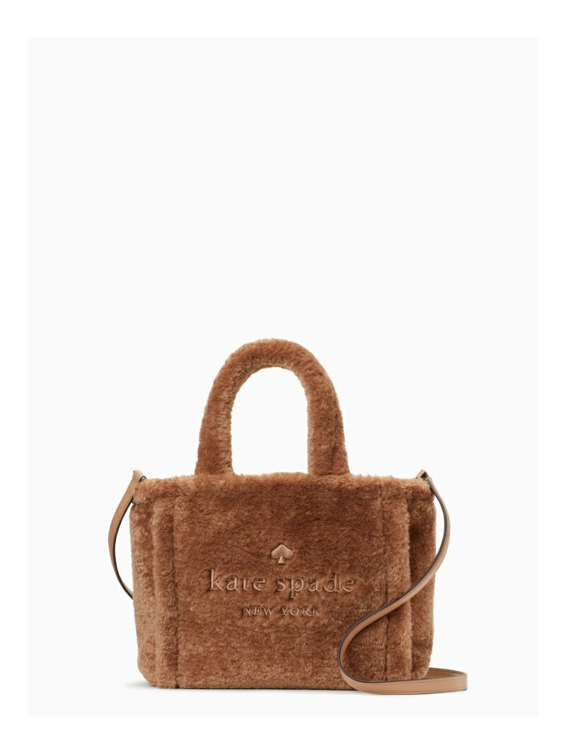 楽天市場】【SALE／50%OFF】エラ フォウ シアリング スモール トート