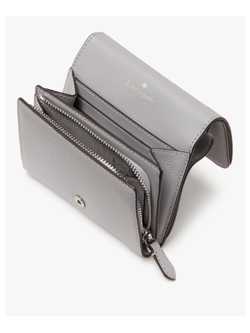 楽天市場】【SALE／64%OFF】【公式】ケイラ スモール Lジップ