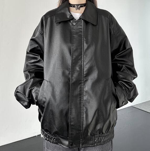 楽天市場】♪M~XL展開♪スタジャン ベースボールジャケット 韓国系