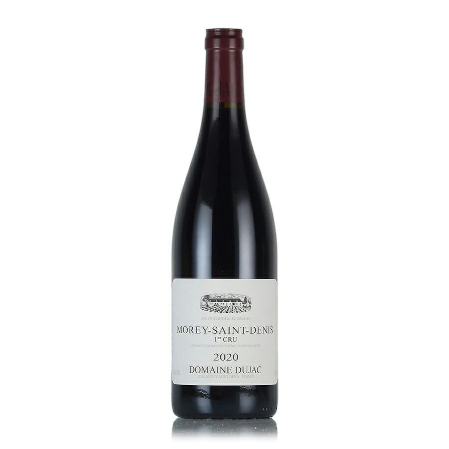 楽天市場】モレ サン ドニ デュジャックの通販