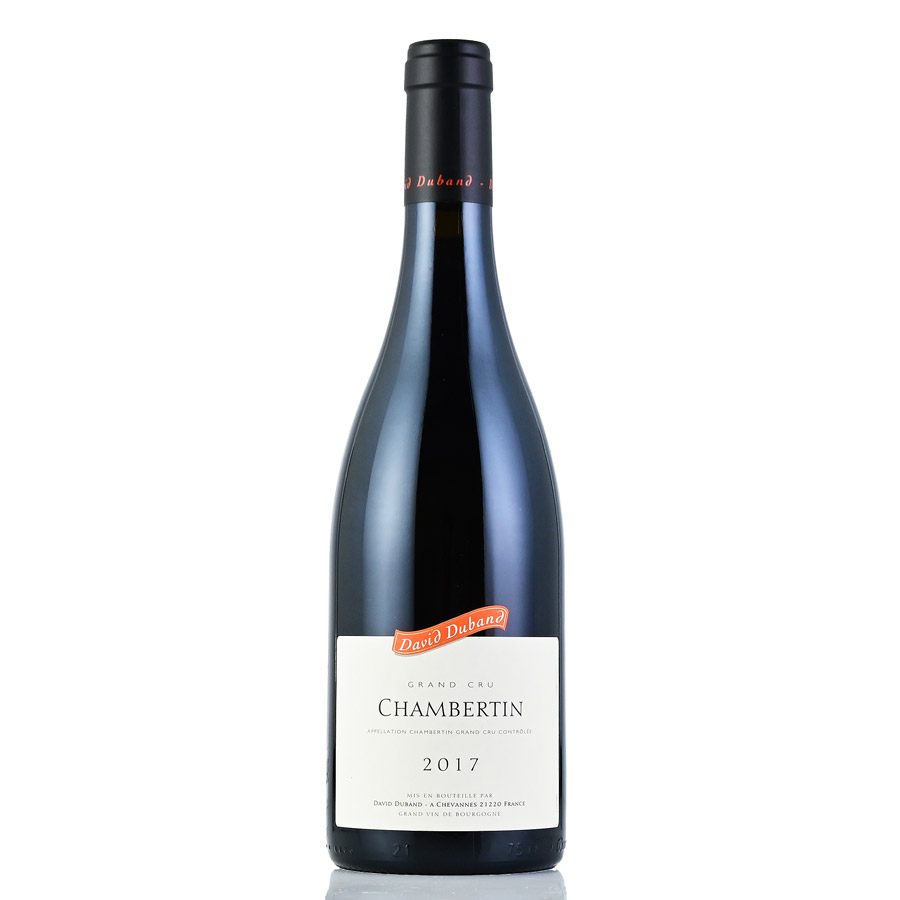 楽天市場】2017 シャンベルタンの通販