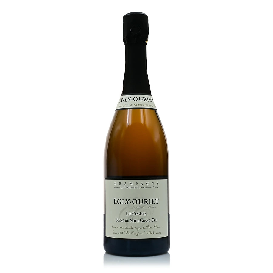 楽天市場】エグリ・ウーリエ ブラン・ド・ノワール グラン クリュの通販