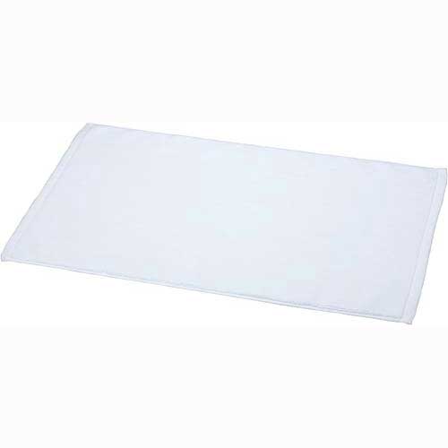 楽天市場】業務用（バスマット｜バス用品）：日用品雑貨・文房具・手芸