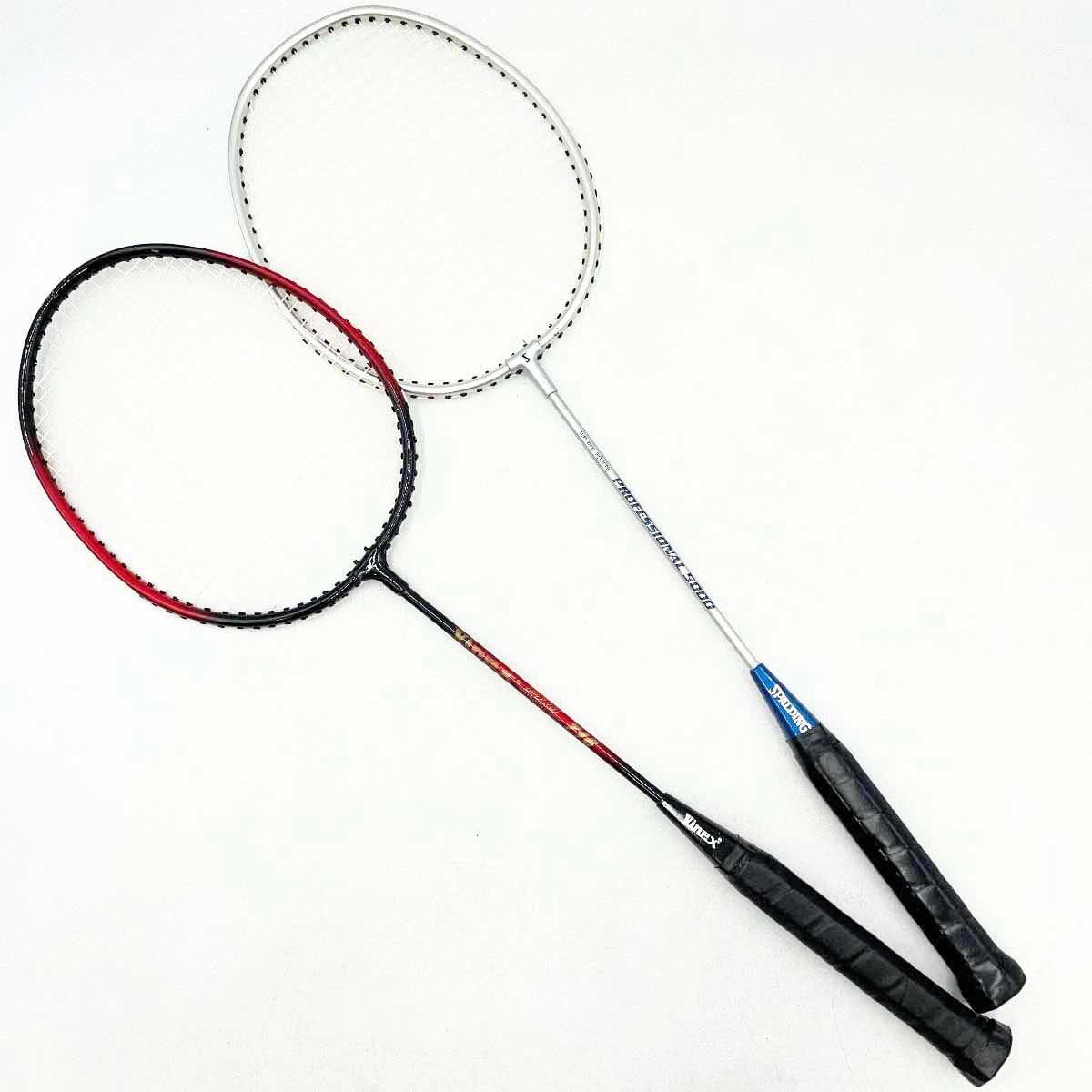 楽天市場】ウイルソン バドミントンrecon px5000の通販