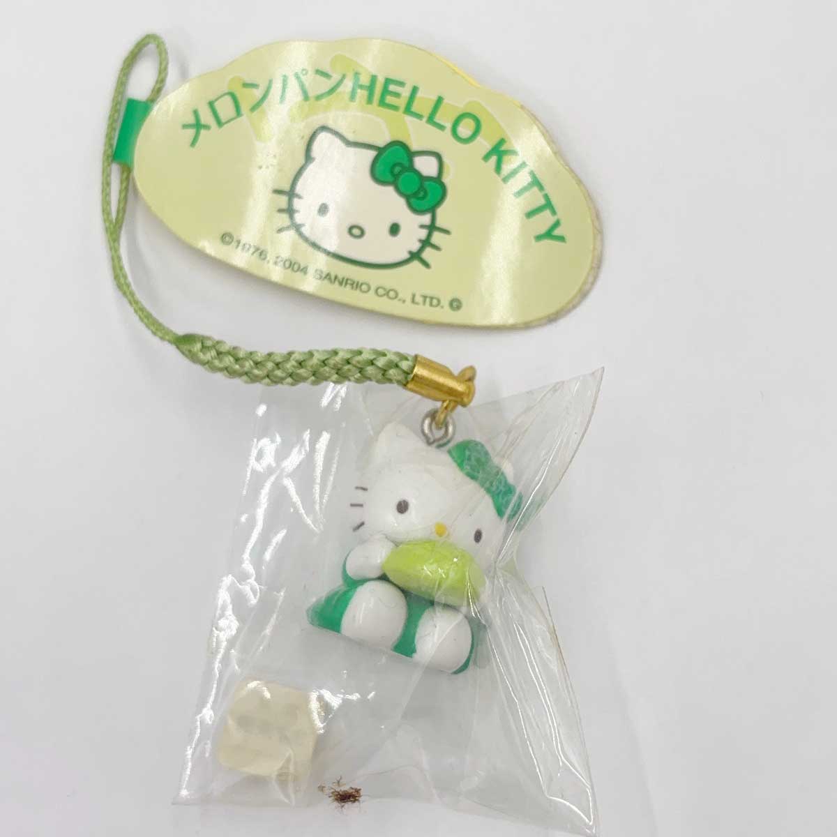 楽天市場】ご当地キティちゃんストラップの通販