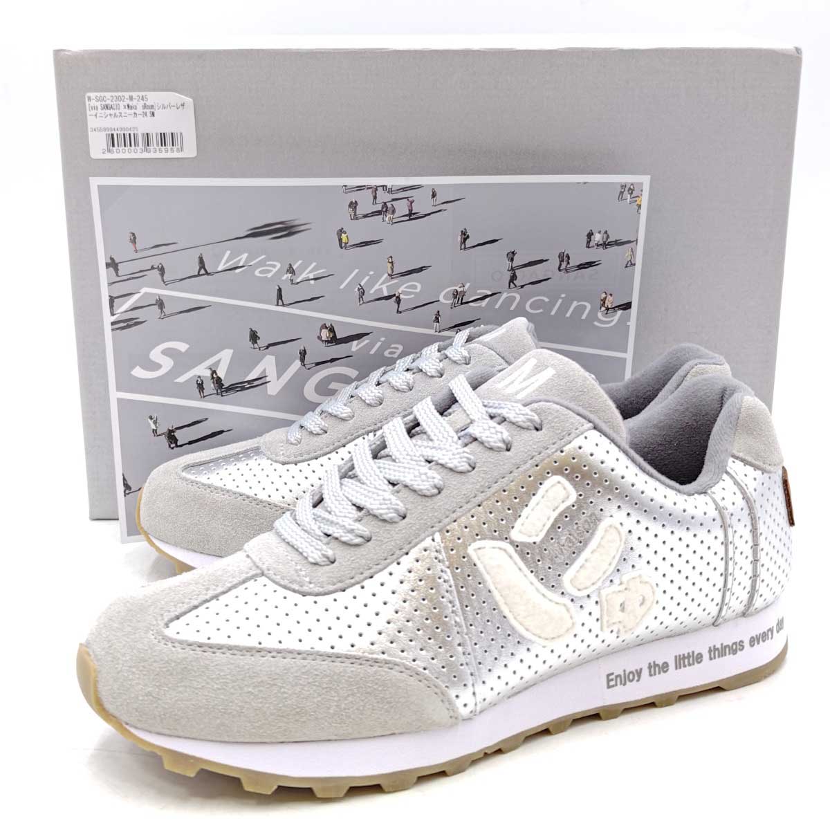 楽天市場】にゅー ず トリコロールの通販