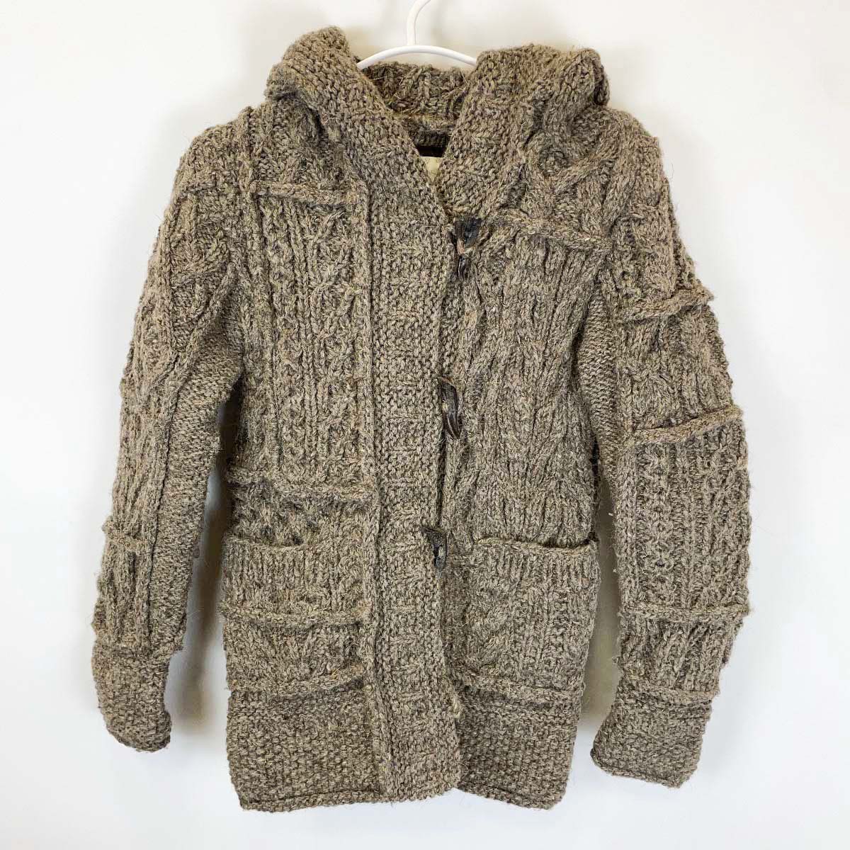 楽天市場】goa スカジャン（レディースファッション）の通販