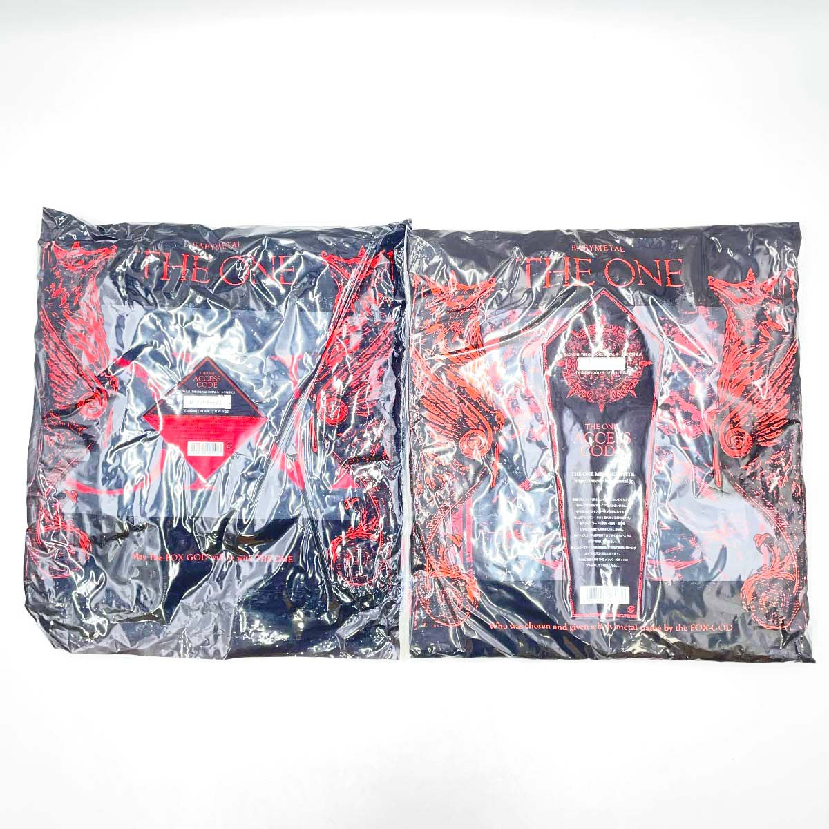 楽天市場】ベビーメタル タオルの通販