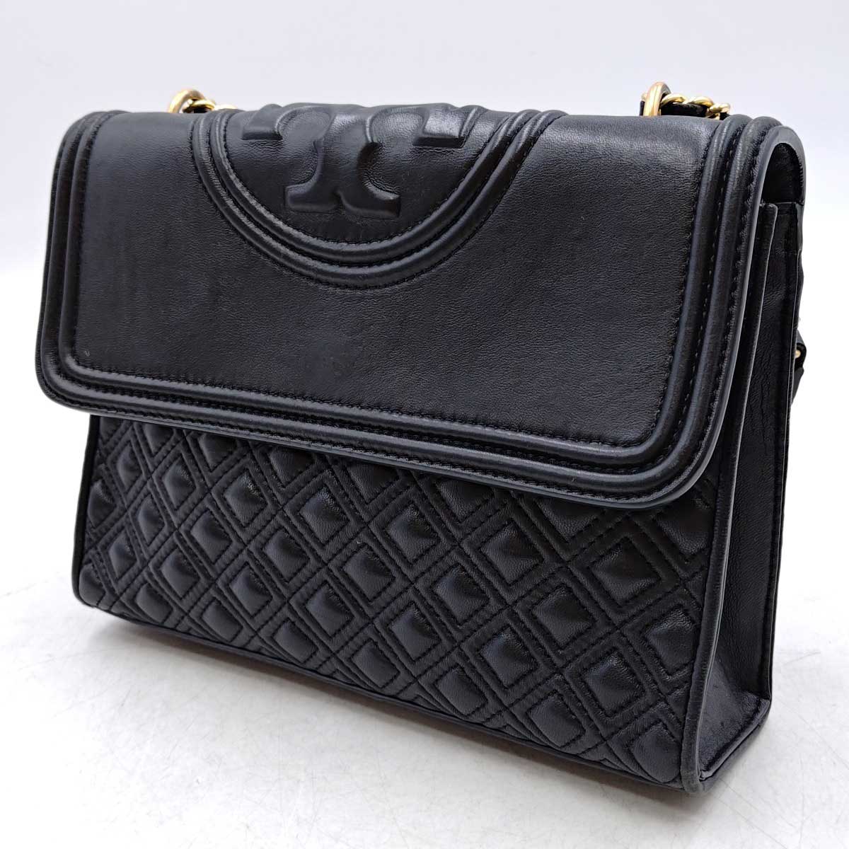 楽天市場】fleming convertible tory burchの通販