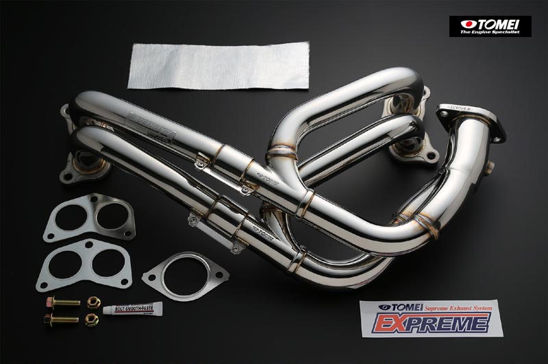 楽天市場】86 tomei 不等長の通販