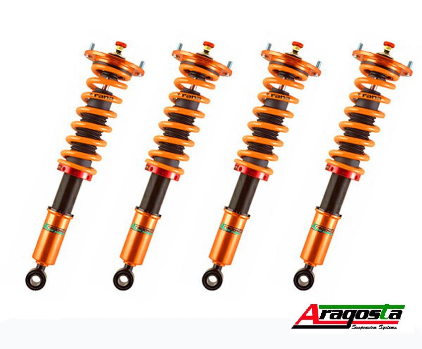 車高調 車用サスペンション cl7」の人気商品一覧 | 安い商品を通販