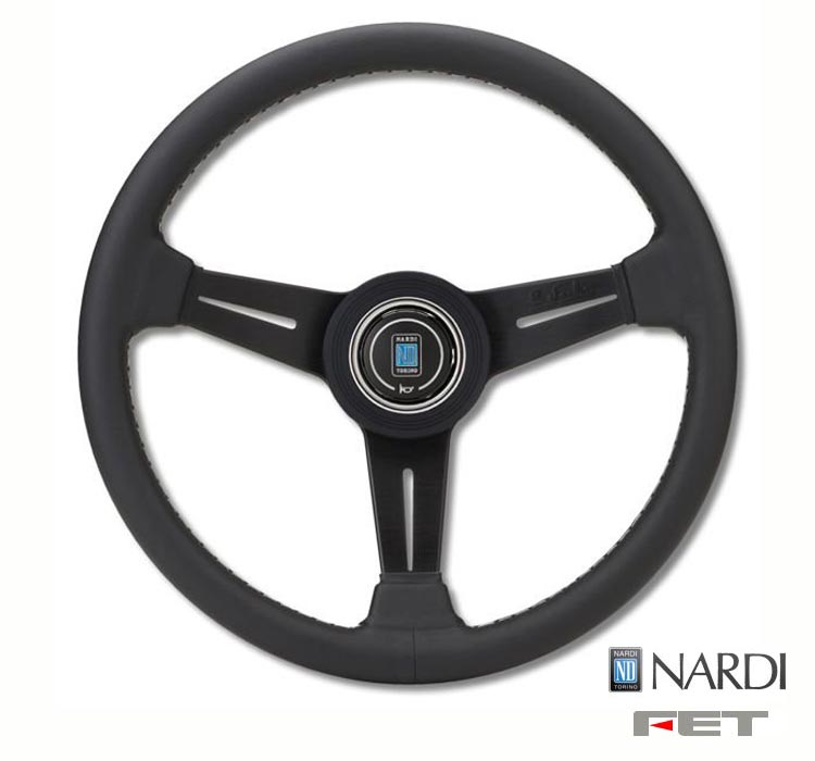 楽天市場】ナルディ クラシック 36の通販