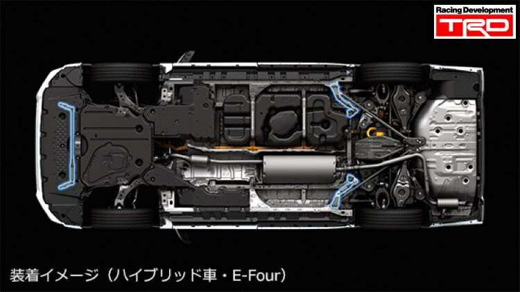楽天市場】パフォーマンスダンパー ヴェルファイアの通販