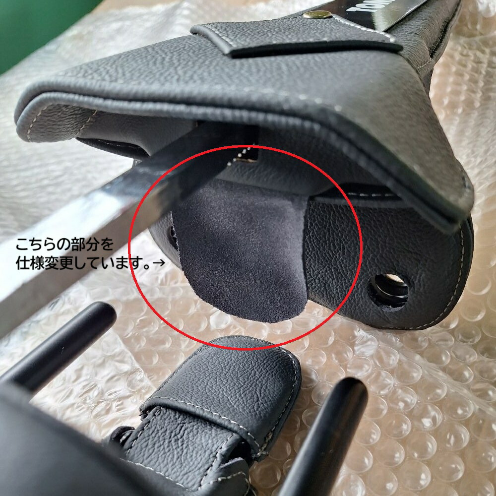 楽天市場】☆在庫あり 1～2営業日で出荷☆ ランドクルーザー FJA300W