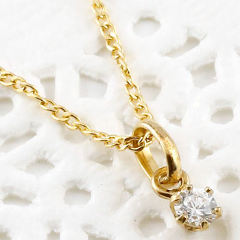 楽天市場】【最短発送】 18金 ペンダント レディース 女性 妻 彼女