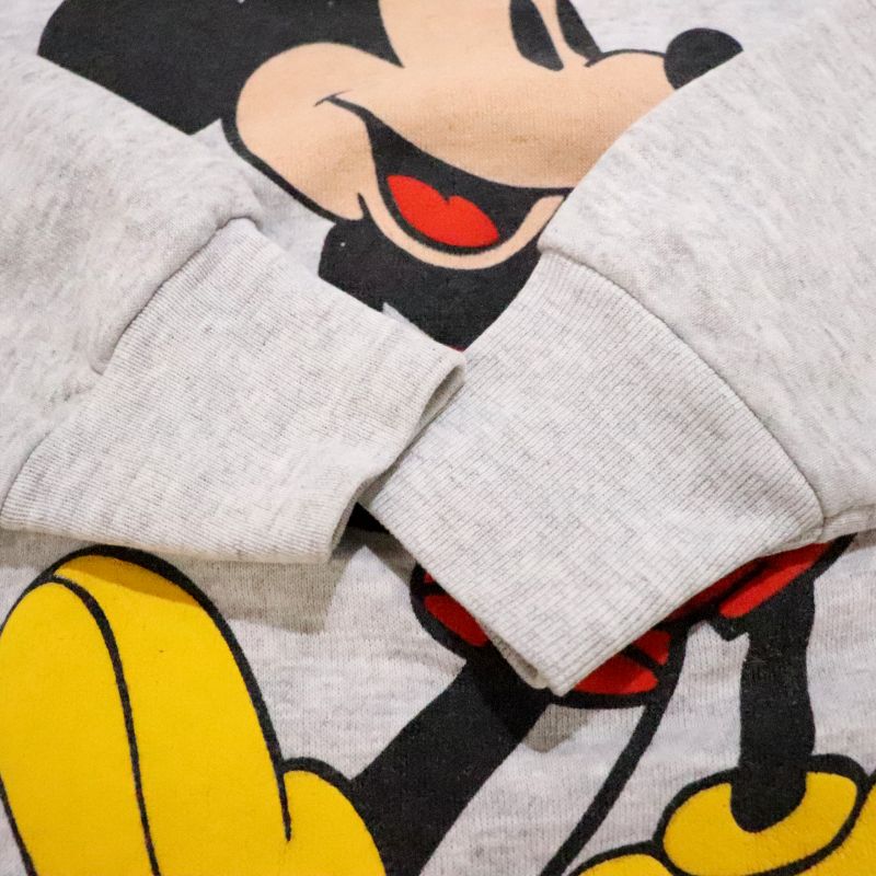 楽天市場】80s ヴィンテージ オールド ミッキーマウス Mickey Mouse