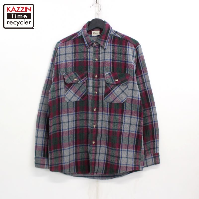 楽天市場】90s USA製 ヴィンテージ ファイブブラザー FIVE BROTHER