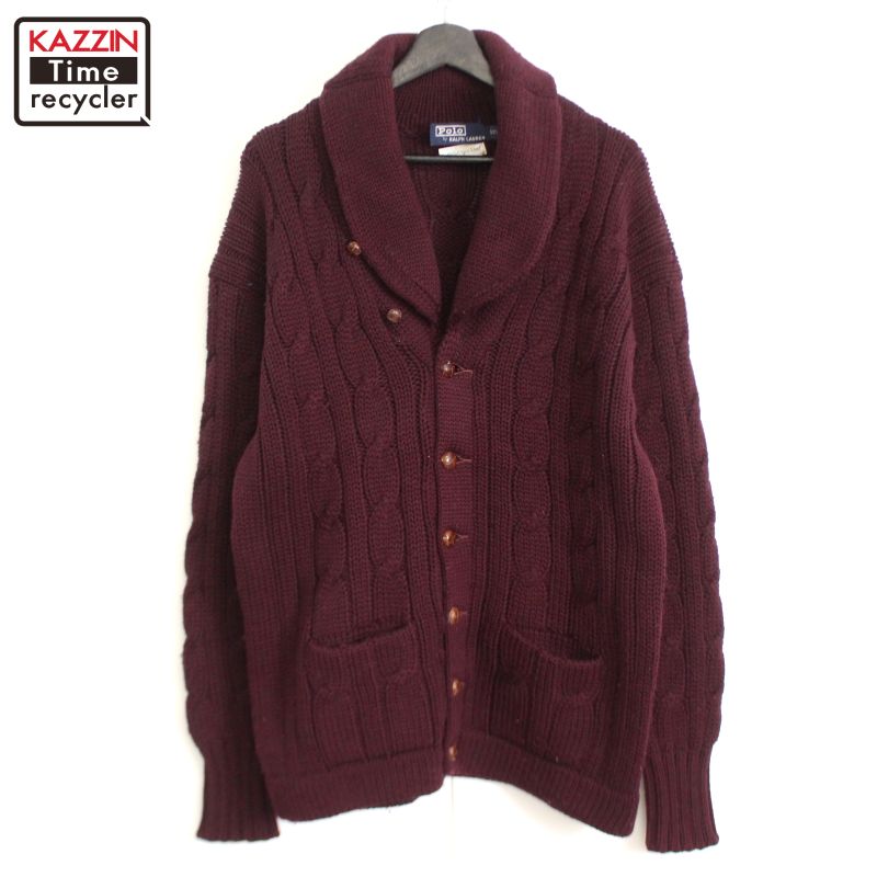 楽天市場】90s ヴィンテージ ラルフローレン RALPH LAUREN ショール