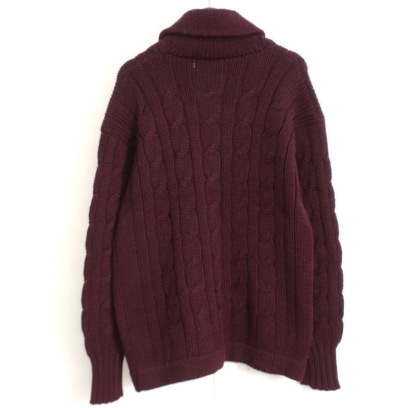 楽天市場】90s ヴィンテージ ラルフローレン RALPH LAUREN ショール