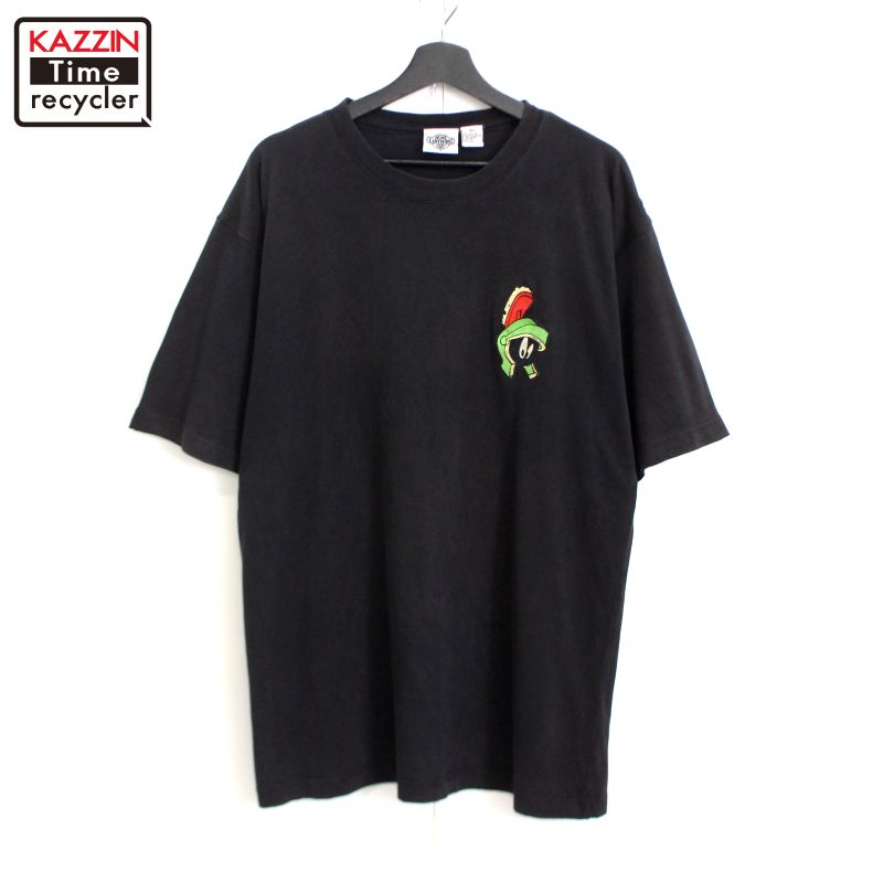 楽天市場】マービン・ザ・マーシャン（素材（生地・毛糸）綿・コットン